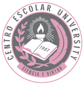 Centro Escolar University