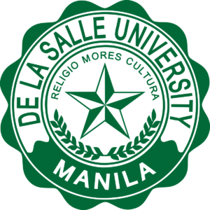 De La Salle University