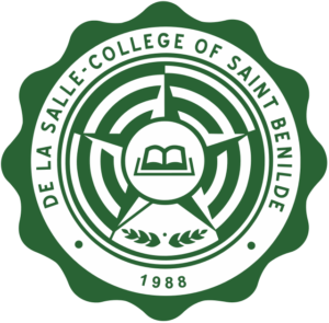 De La Salle – College of Saint Benilde