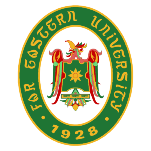 Far Eastern University