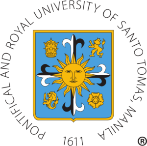 University of Santo Tomas