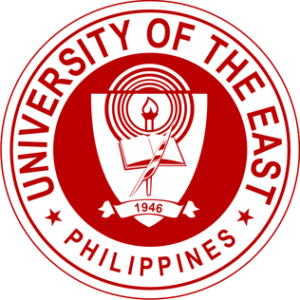 University of the East