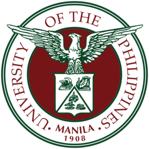 University of the Philippines (Manila)