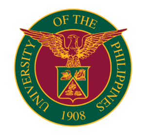 University of the Philippines (Diliman)